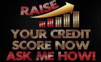 Credit Repair Livermore image 1